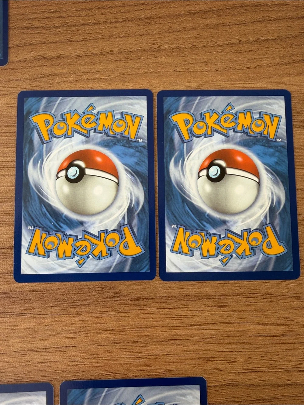 🥊 Fighting Martial Arts Pokémon Card Lot | Riolu Machop Primeape Falinks ✨5/$25